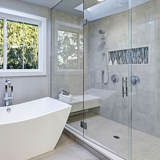 For Quality Plumbing