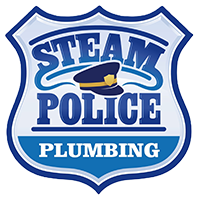 Steam Police