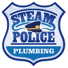 Steam Police Rochester